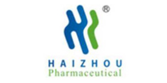 HAIZHOU Pharmaceutical.jpg