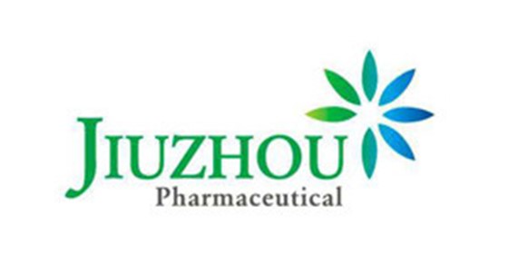 JIUZHOU Pharmaceutical.jpg