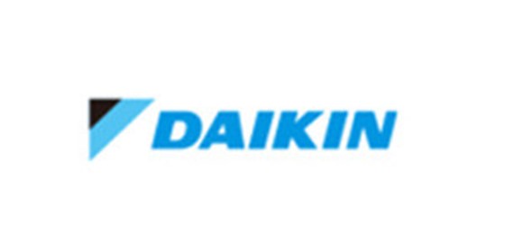 DAIKIN.jpg